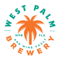 Вест Палм Бревери & Вине Ваулт