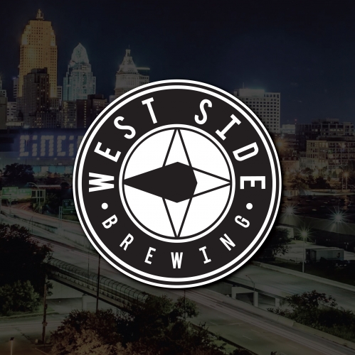 Вест Сиде Бревинг