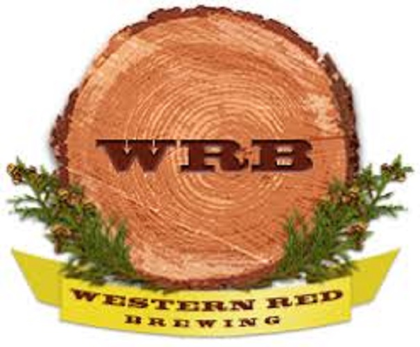 Вестерн Ред Бревинг