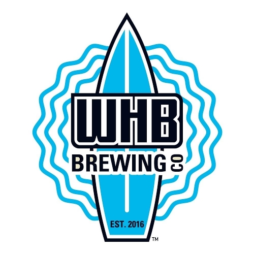 Вессамптон Беач Бревинг Ко.