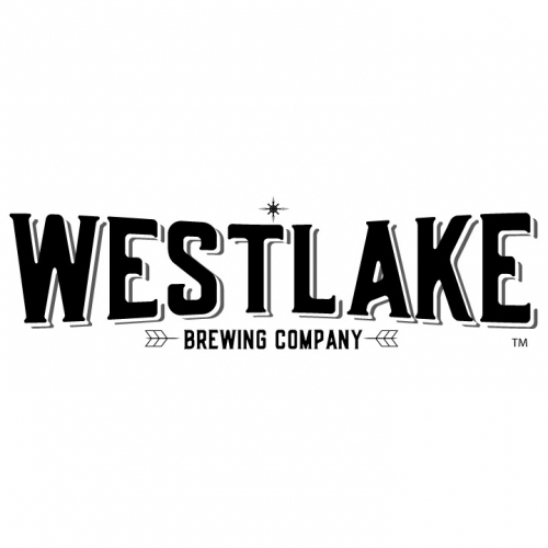 Вестлаке Бревинг Компани