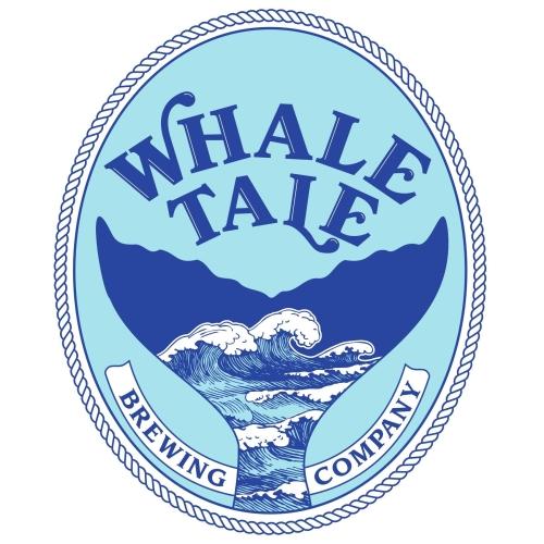 Вхале Тале Бревинг Ко.