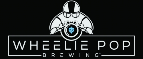 Вхеелие Поп Бревинг