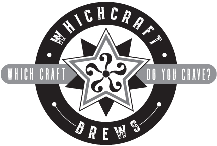 ВхичКрафт Бревс