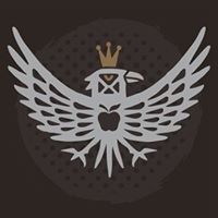 Вхите Кров Сидр Компани