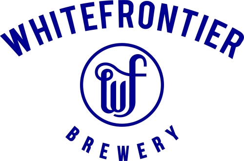 ВхитеФронтиер