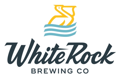 Вхите Рокк Бревинг Ко.