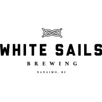 Вхите Саилс Бревинг