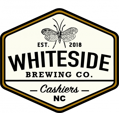 Вхитесиде Бревинг Компани