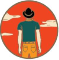 Вхитман Бревинг Компани