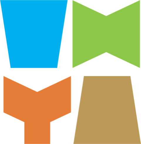 ВХИМ Крафт Пуб & Бревери