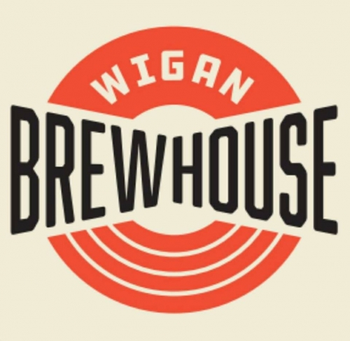 Виган Бревхоусе