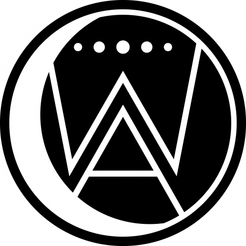 Вилд Аир Бирворкс