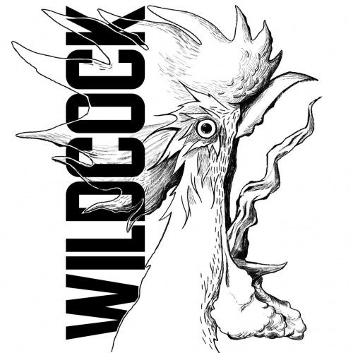 ВилдКокк