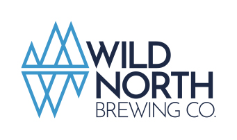 Вилд Норс Бревинг Ко.