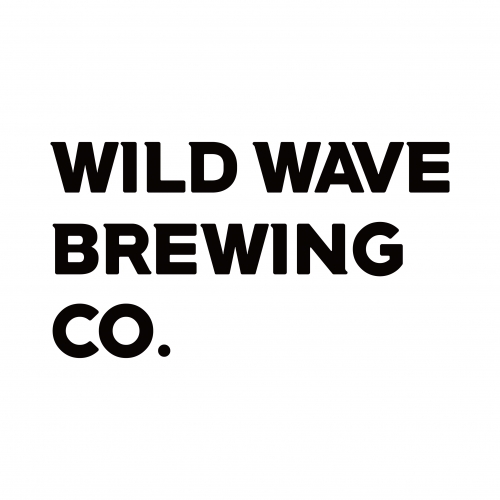 Вилд Ваве Бревинг Ко. - 와일드웨이브