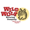 Вилд Волф Бревинг Компани