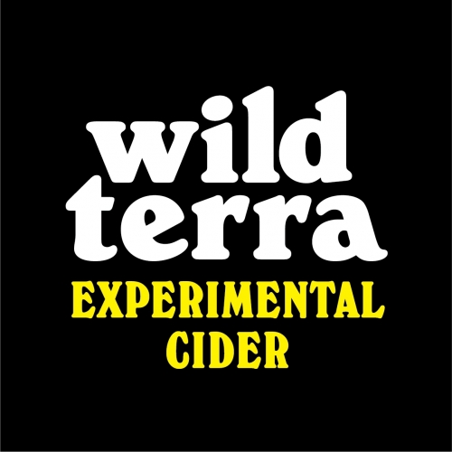 Вилд Терра Сидр