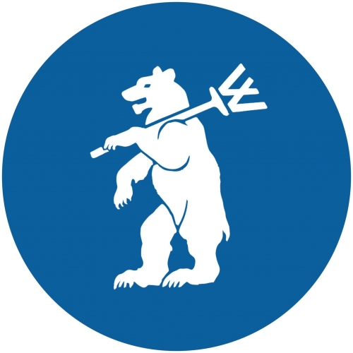 Вилдбрау Грандауер Графинг