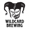 Вилдкард Бревинг