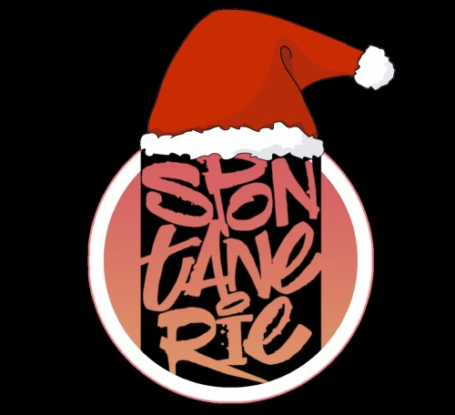 Брассерие СПОНТАНЕРИЕ