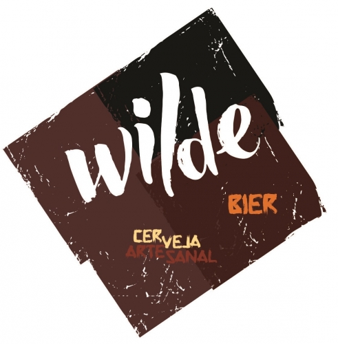 Вилде Биер