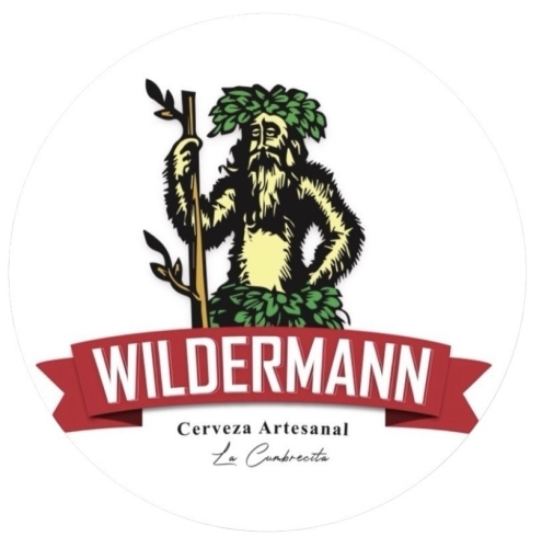 Вилдерманн Кервеза Артесенал