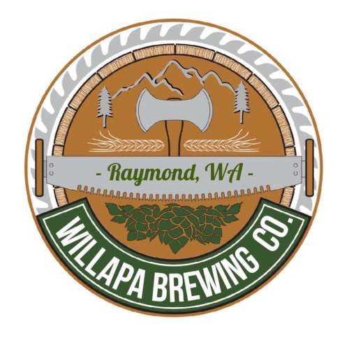 Виллапа Бревинг Ко