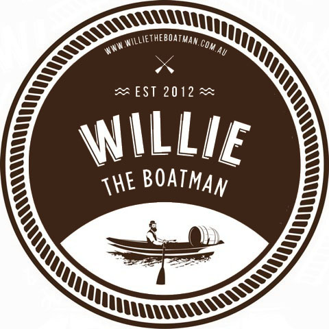 Виллие Се Боатман