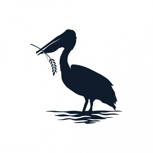 Виндермере Бревинг Компани