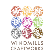 Виндмиллс Крафтворкс