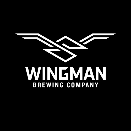 Вингман Бревинг