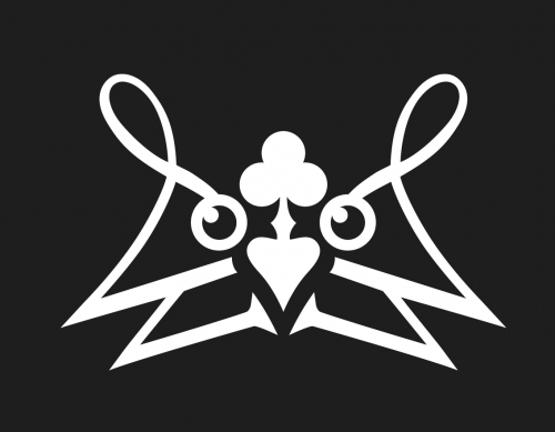 Визард Воркс Бревинг Компани