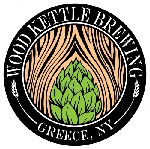 Воод Кеттле Бревинг