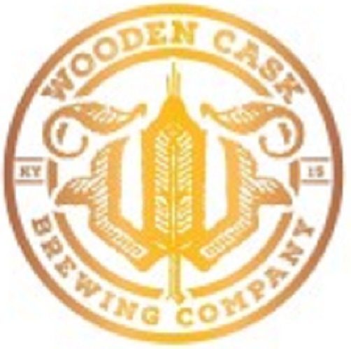 Вооден Каск Бревинг Компани