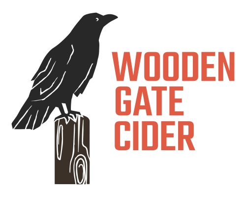 Вооден Гате Сидр