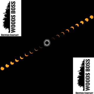 Воодс Босс Бревинг Компани