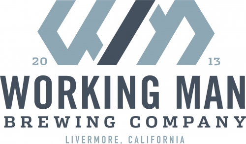 Воркинг Ман Бревинг Компани