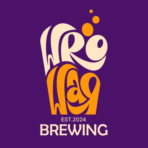 Вровар Бревинг