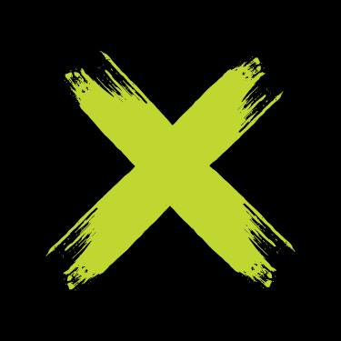 Кс Крафт Бир