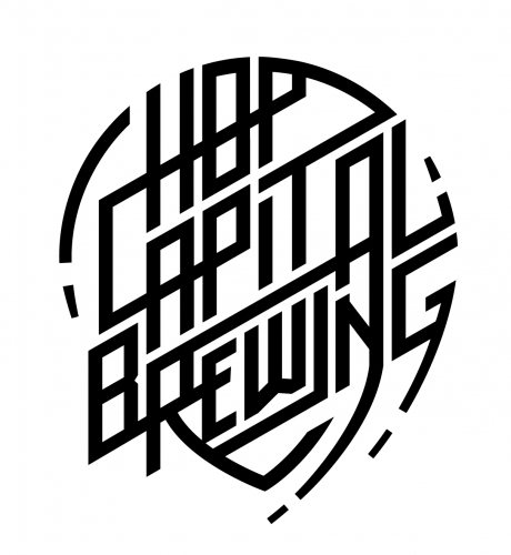 Хоп Капитал Бревинг