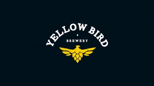 Иеллов Бирд Бревери