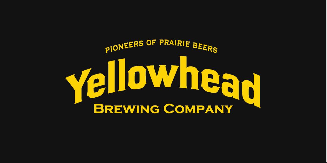 Иелловхеад Бревинг