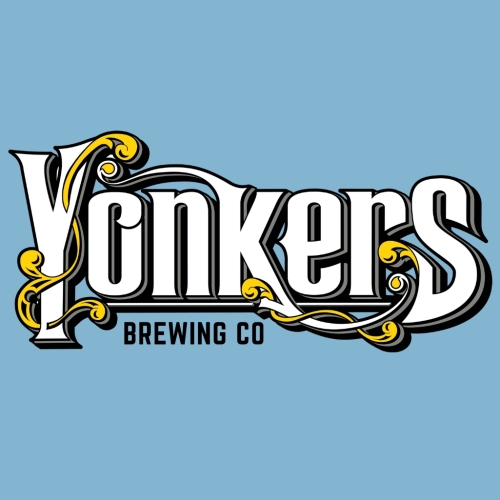 Ёнкерс Бревинг Ко.