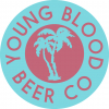 Ёунг Блоод Бир Компани