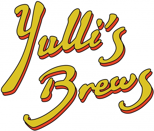 Юлли'с Бревс