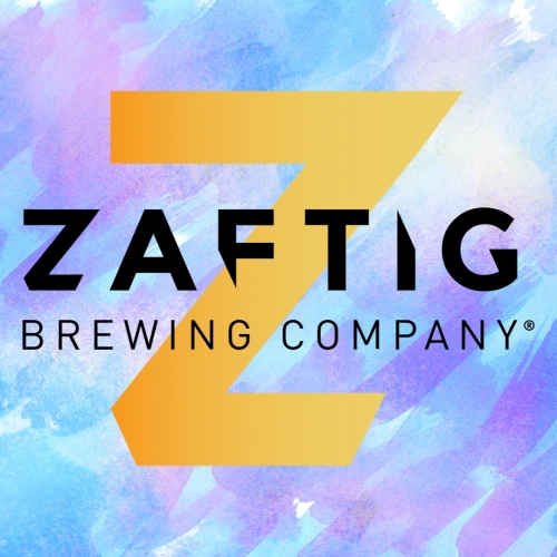 Зафтиг Бревинг Ко.