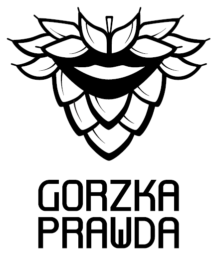 Горзка Правда