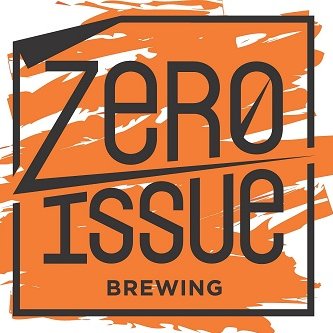 Зеро Иссуе Бревинг