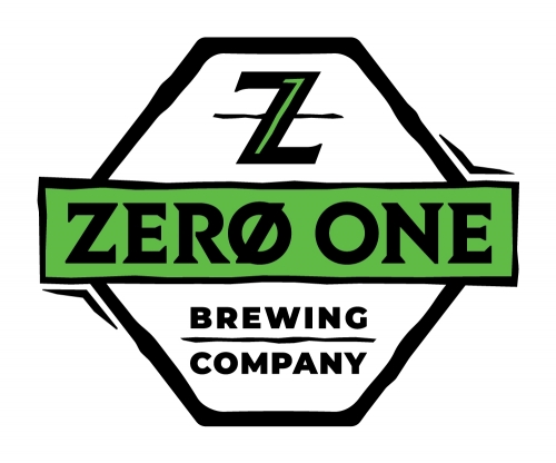 Зеро Оне Бревинг Компани